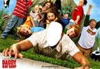 Daddy Day Camp